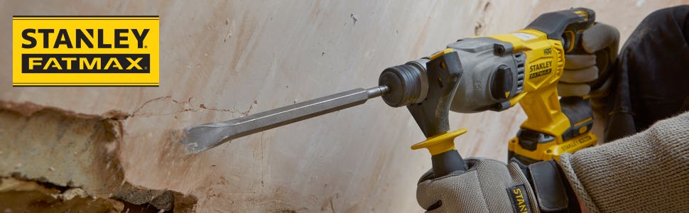 SFMCH900B_Header Top Banner