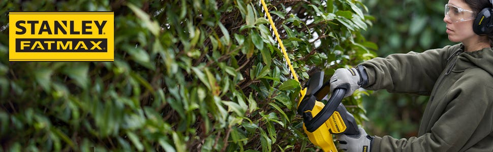 SFMCHT855M1_Header Top Banner