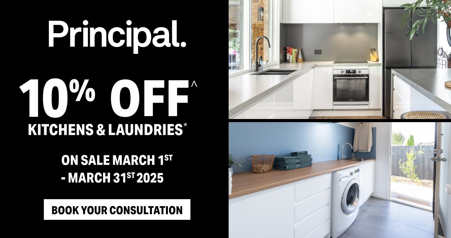 Kitchen Sale