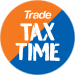 Tradie Tax Time
