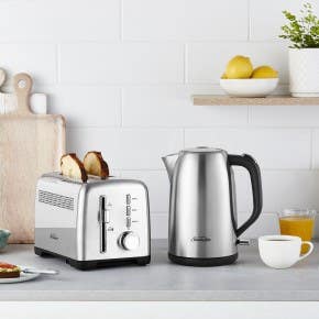Shop Electrical & Appliances