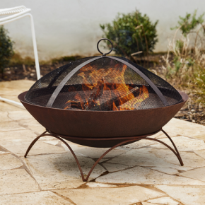 Shop Outdoor Living