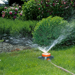 Shop Garden Care