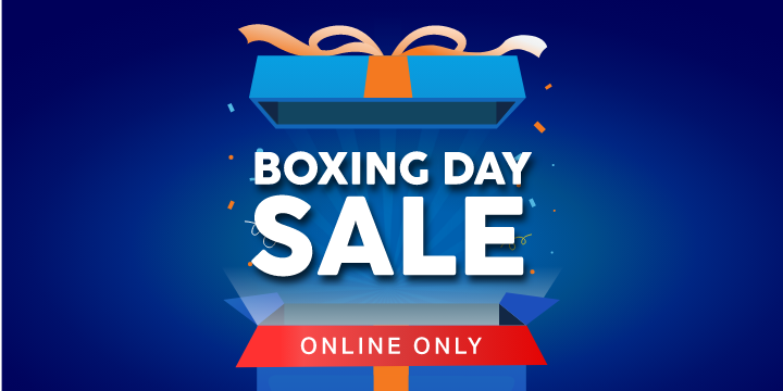 Clothing Buy Online In Store