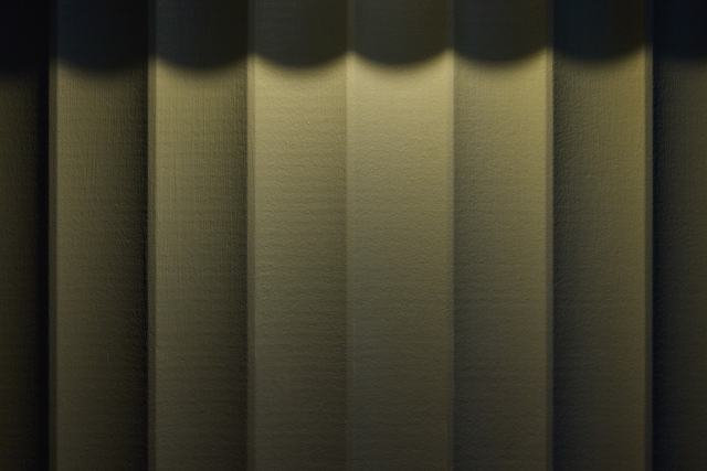 Laminex DIY Article