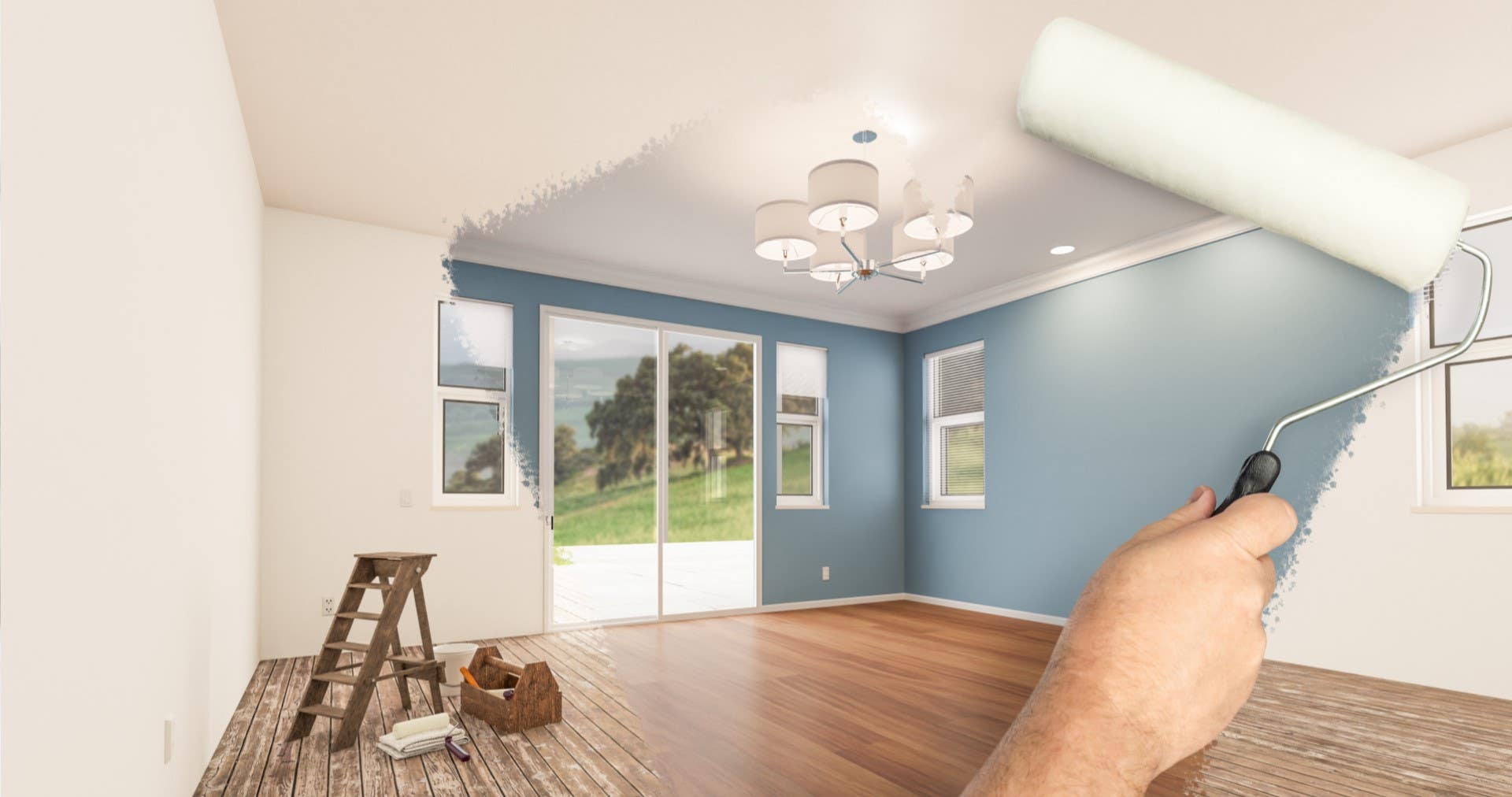 Mitre 10 store bathroom lights