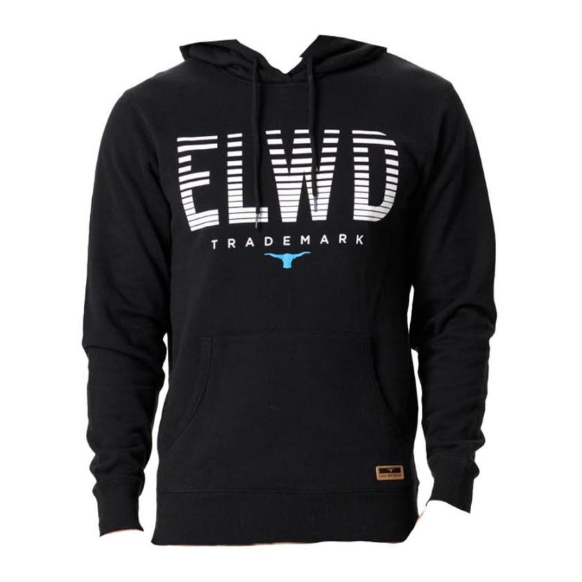 Shirts &amp; Jumpers
