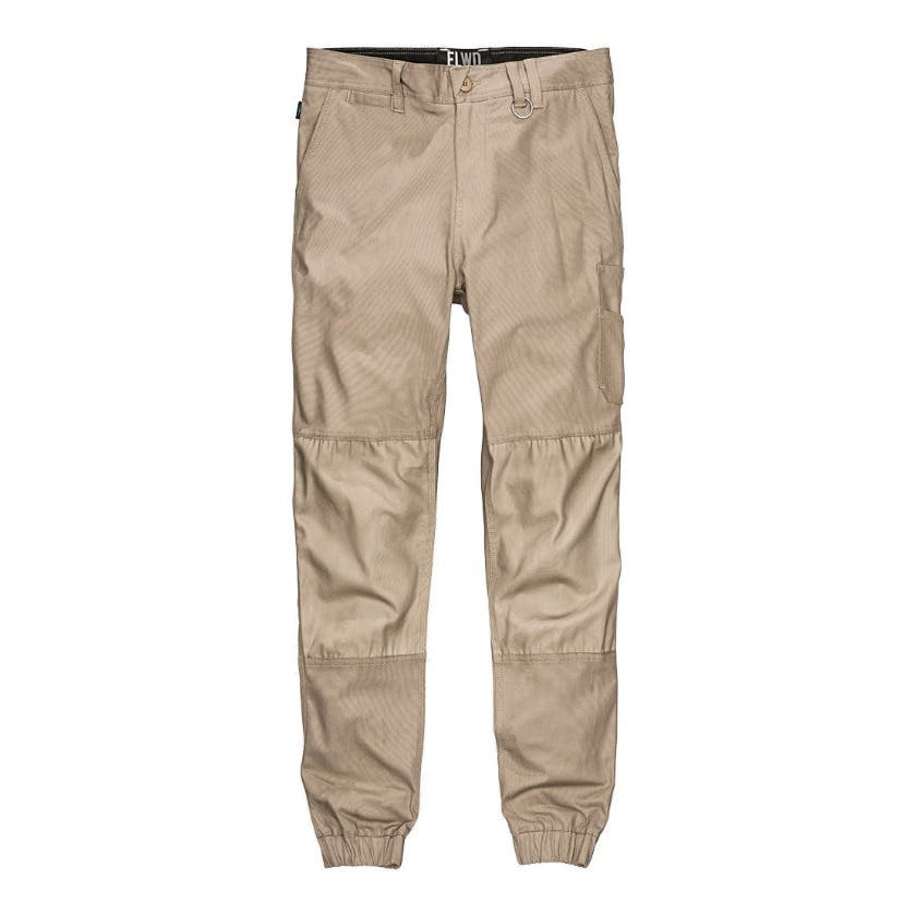 Trousers &amp; Shorts
