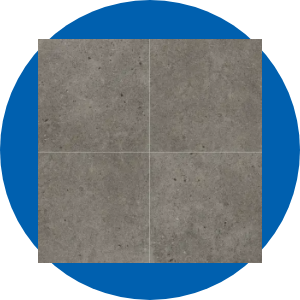 buy wall and floor tiles online