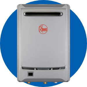 buy hot water systems online