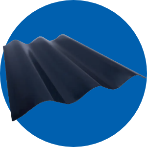 buy roofing products online