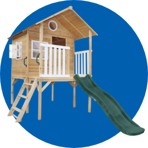 indoor heating products