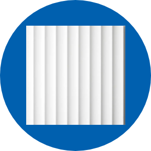 buy interior panelling online