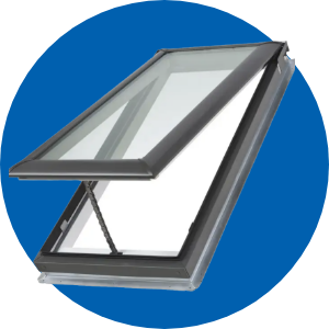 buy skylights products