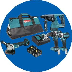 buy lawnmowers online