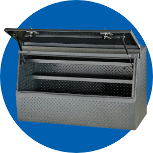 power tool kits