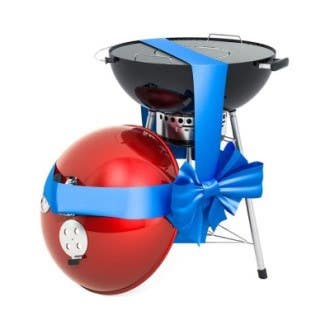 Shop Christmas Gifts