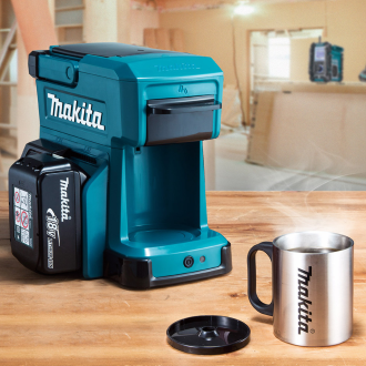 Christmas Gifts for Gadget Lovers