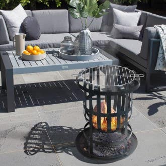 Christmas Gifts for Home & Garden