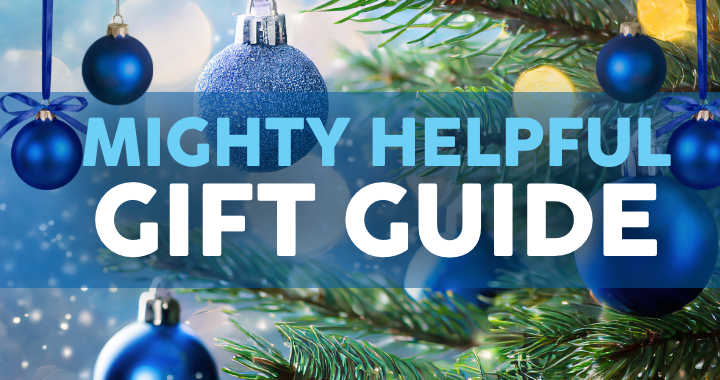 Christmas Gifting