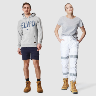 Christmas Gifts for Tradies