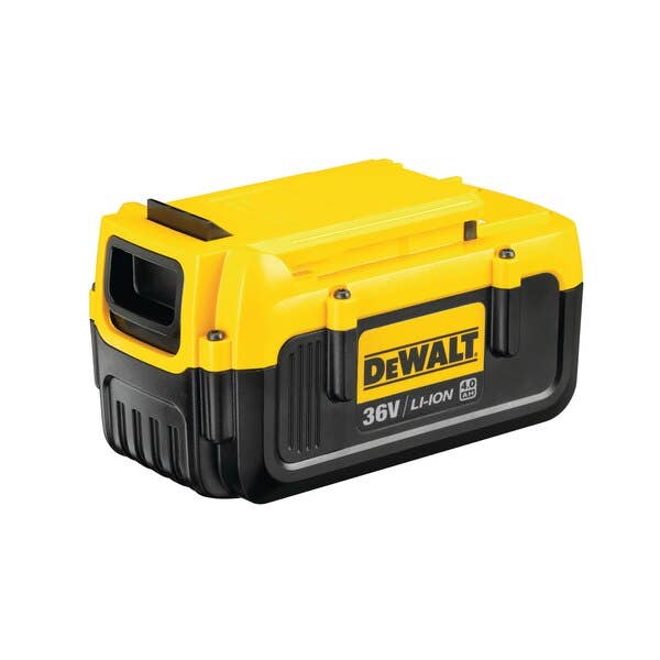 DeWALT Batteries