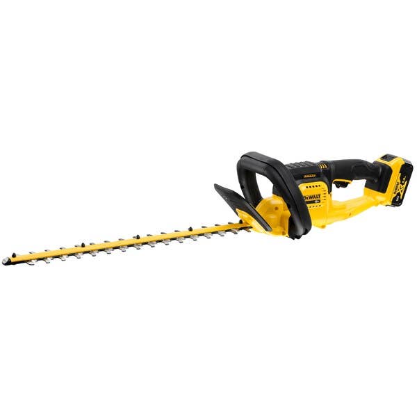 DeWALT Hedge Trimmers