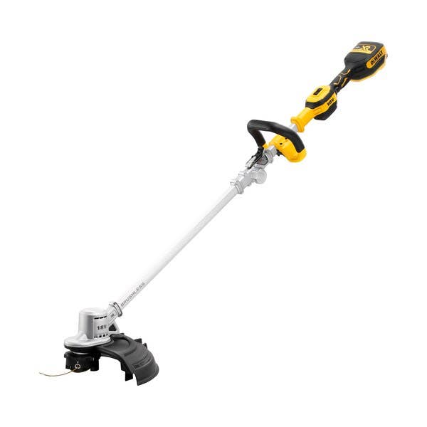 DeWALT Line Trimmers