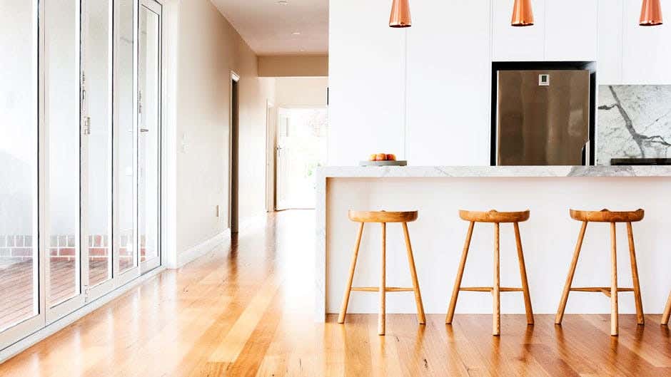 Updating-your-interior-timber-floors