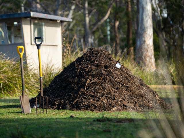 composting_thumb