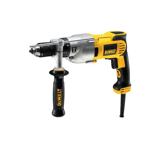 DeWALT Corded Drills