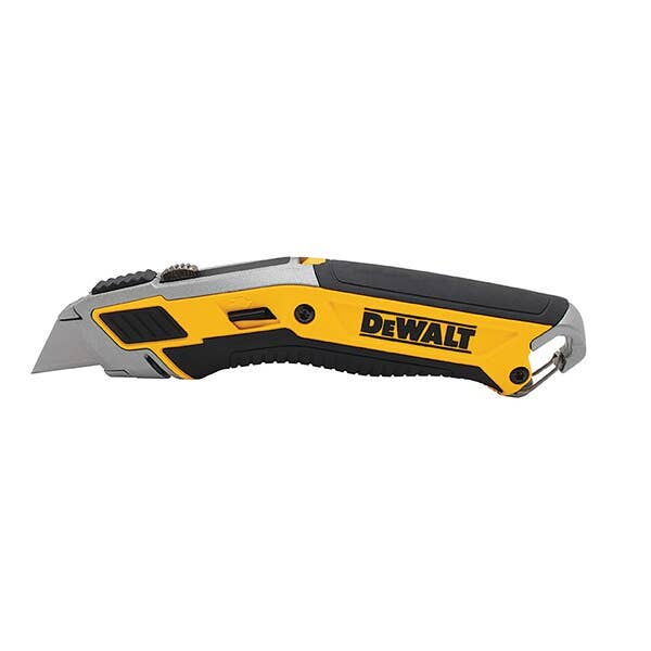 DeWALT Knives