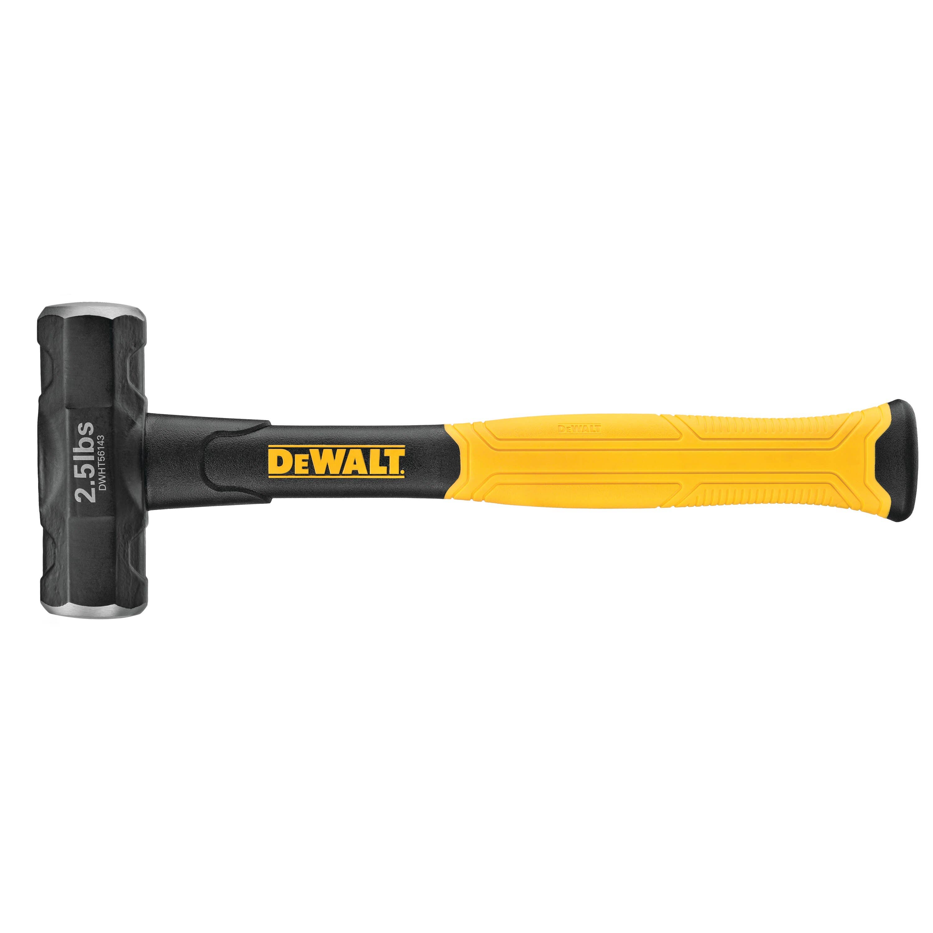 DeWALT Hammers