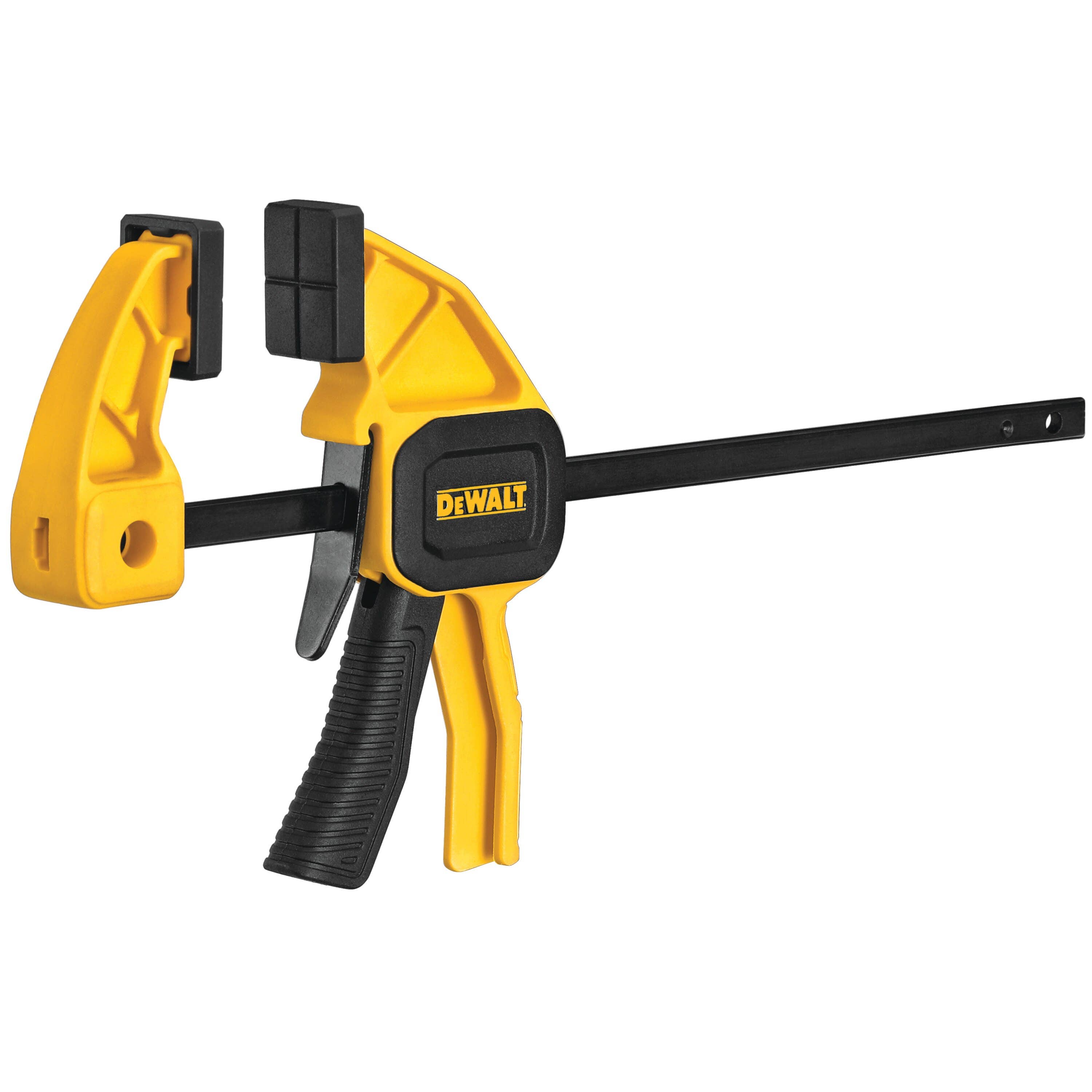 DeWALT Clamps