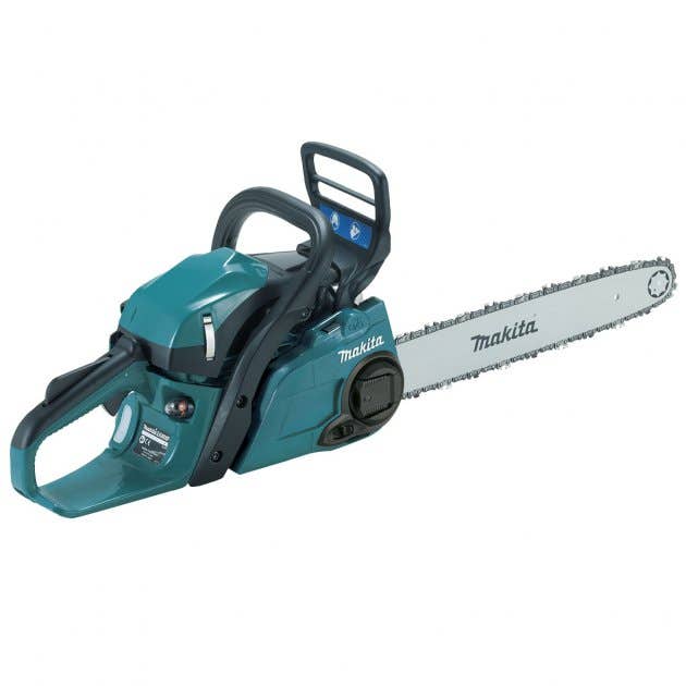 Makita Chainsaws Makita Chainsaws