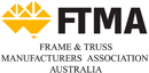 Frame & Truss Manufacturers Association Australia