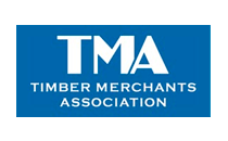 Timber Merchants Association