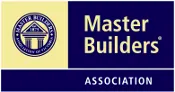 Master Builders Association