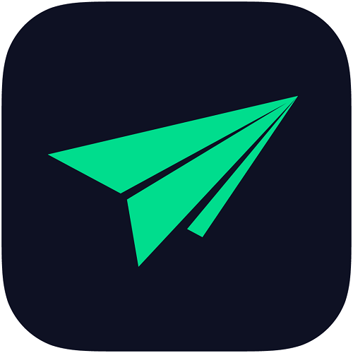 INVOICE2GO