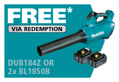 Makita lawn mower mitre 10 top
