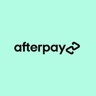 afterpay available here