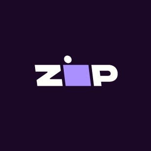 zip available here