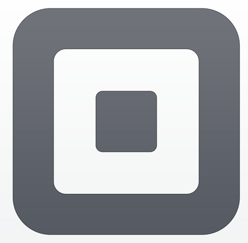 SQUARE