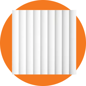 buy interior panelling online