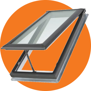 buy skylights products