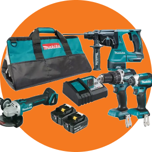 buy lawnmowers online
