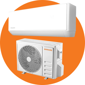 shop air conditioners