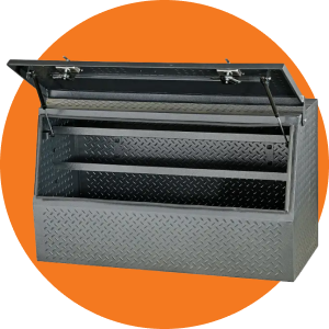 power tool kits