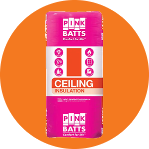 buy insulation online