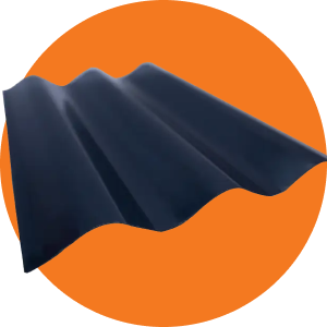 buy roofing products online